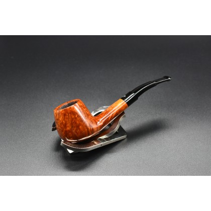 Charatan Special No 2 First Lane Era 1961-1965